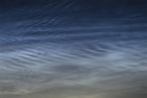 NLC-Close-Up-3rd-July-2014-(3-29am)