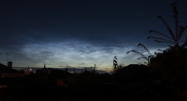 NLC-Panorama-3rd-July-2014-(3-49am)