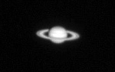 Saturn-LPI(2007-3-10)