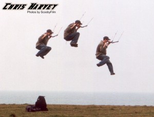 chris-kite-jump