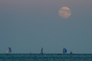 harvest-moon-yachts