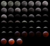 lunar-eclipse-2007-all