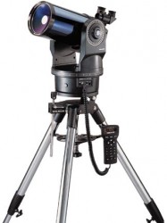 Meade ETX-105