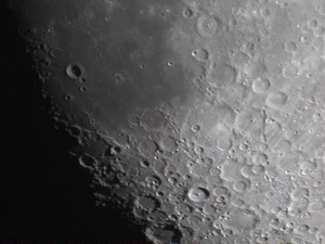 moon-lpi-bullialdus-2009-4-4