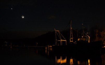 moon-mars-venus-feb2015