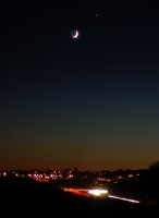 moon-venus-jupiter2