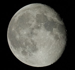 moon(2006-9-9)