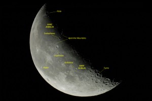 moon(2007-9-5)