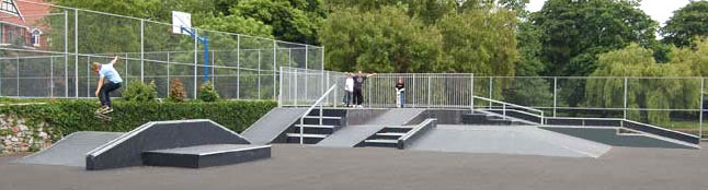 paignton-skatepark