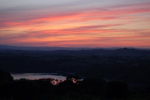 sunset-over-south-hams